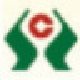 貴州省農(nóng)村信用社客戶端 v2021電腦版