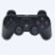 PS4手柄電腦驅動程序 v1.7.8 綠色版
