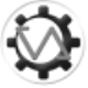 VoiceAttack語(yǔ)音控制工具 v1.7.5漢化版