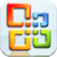 office 2007密鑰生成器 v1.3 綠色版