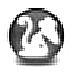 ape轉(zhuǎn)wav音樂(lè)格式轉(zhuǎn)換器 v4.56 綠色版
