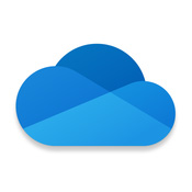 Onedrive一鍵卸載工具 v1.2綠色版