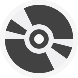 游戲封包攔截工具 v1.0.0.16