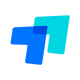 比TeamViewer好用的免費(fèi)遠(yuǎn)程控制軟件(ToDesk) v3.1.2永久免費(fèi)版