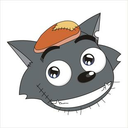2K4K壁紙下載器