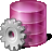 PL/SQL Developer 13.0 破解版（32/64位）