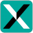 Xtranslator(文獻(xiàn)翻譯軟件) v2.3中文綠色版