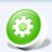 仿站扒模板工具 v10.6 免費(fèi)版