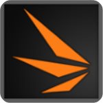 3DMark v2.19.7216 破解版