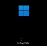 windows11下載地址入口 v1.0.1