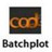 Batchplot-CAD批量打印插件 v3.5.9漢化免費(fèi)版