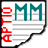 MMTool刷BIOS工具 v5.03.0024 綠色版
