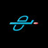 Backtrack3 (便攜Linux系統(tǒng)) v3.3 綠色版