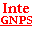 智能數(shù)控排料編程系統(tǒng) (InteGNPS)