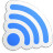 WIFI共享大師 v2.4.7.4 純凈版更新