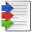PDFBinder v1.3 綠色版