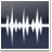 WavePad音頻編輯軟件 v8.43 綠色版