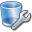 Uninstall Tool v3.7.10.5699 綠色版