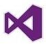 Microsoft Visual C++ 合集 64 位 v2023.5