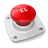 KMSpico系統(tǒng)激活工具 v9.3.2 綠色無毒版（親測可用）