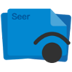 Seer文件查看器 v1.9.3 官方版下載