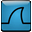 Wireshark網(wǎng)絡(luò)抓包分析工具 v4.0.6版