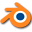 Blender插件：Draw Xray 頂部面片選擇插件 v3.2 綠色版