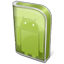 安卓修改大師 v10.32 官方版 (APK 修改工具)