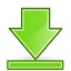 OPPO手機(jī)刷機(jī)工具 MSM Download Tool v3.02 綠色版