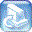 西門子S7-200官方版 v4.0.8.06