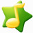 酷狗直播伴奏 v5.27