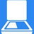 EPSON Scan v3.781綠色版