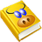 ePub電子書工具 v1.65綠色版