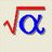 Equation Editon數(shù)學公式編輯器 v3.1綠色版