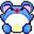 DjVuToy v3.02綠色漢化版