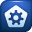 金蝶KIS專業(yè)版 v12.3 破解版本