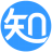 知云文獻(xiàn)翻譯軟件 5.4.4.2 官方版