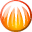 BitComet v1.99綠色版全功能解鎖