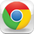 谷歌Chrome瀏覽器XP版 v49最終版