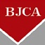 BJCA數(shù)字管理證書(shū) v2.14.4官方版