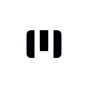 M瀏覽器 v2.4.8版