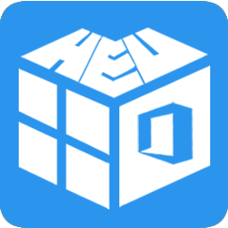 Windows 11專(zhuān)業(yè)版激活工具