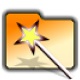 查找大文件工具(WizTree) v4.0.1中文綠色版