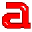 Avanti萬能視頻處理軟件 v0.9.3.0 綠色免安裝版