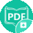 迅讀PDF大師 v1.3 綠色版 破解下載