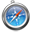 Safari瀏覽器 v5.35.57.2 版本