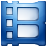 暴風(fēng)影音 V5.81.0202 更新版
