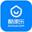 酷家樂客戶端 v12.2.6 官方版免費下載