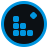SmartDefrag 6.6.8.19 綠色破解版
