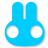 奇兔刷機(jī) v8.3.9.2 官方免費(fèi)版